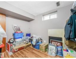 10527 134a Av Nw, Edmonton, AB T5E1M1 Photo 38