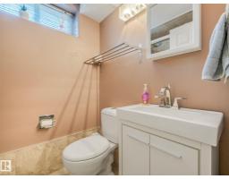 10527 134a Av Nw, Edmonton, AB T5E1M1 Photo 39