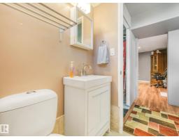 10527 134a Av Nw, Edmonton, AB T5E1M1 Photo 40