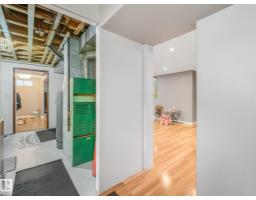 10527 134a Av Nw, Edmonton, AB T5E1M1 Photo 42