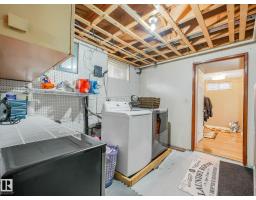 10527 134a Av Nw, Edmonton, AB T5E1M1 Photo 43