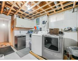 10527 134a Av Nw, Edmonton, AB T5E1M1 Photo 44