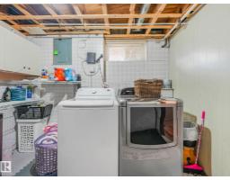 10527 134a Av Nw, Edmonton, AB T5E1M1 Photo 45