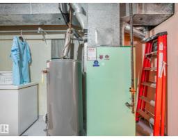 10527 134a Av Nw, Edmonton, AB T5E1M1 Photo 46