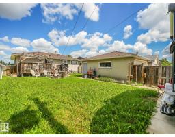 10527 134a Av Nw, Edmonton, AB T5E1M1 Photo 47