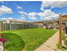 10527 134a Av Nw, Edmonton, AB T5E1M1 Photo 48