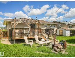 10527 134a Av Nw, Edmonton, AB T5E1M1 Photo 49