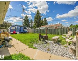10527 134a Av Nw, Edmonton, AB T5E1M1 Photo 50