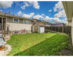 10527 134a Av Nw, Edmonton, AB T5E1M1 Photo 51