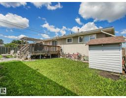 10527 134a Av Nw, Edmonton, AB T5E1M1 Photo 52