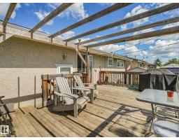 10527 134a Av Nw, Edmonton, AB T5E1M1 Photo 53