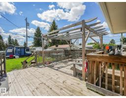 10527 134a Av Nw, Edmonton, AB T5E1M1 Photo 54