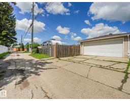 10527 134a Av Nw, Edmonton, AB T5E1M1 Photo 55