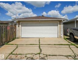 10527 134a Av Nw, Edmonton, AB T5E1M1 Photo 56