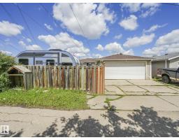 10527 134a Av Nw, Edmonton, AB T5E1M1 Photo 57