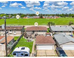 10527 134a Av Nw, Edmonton, AB T5E1M1 Photo 58