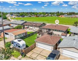 10527 134a Av Nw, Edmonton, AB T5E1M1 Photo 59