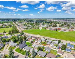 10527 134a Av Nw, Edmonton, AB T5E1M1 Photo 60