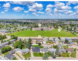 10527 134a Av Nw, Edmonton, AB T5E1M1 Photo 61