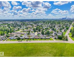 10527 134a Av Nw, Edmonton, AB T5E1M1 Photo 62