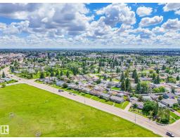 10527 134a Av Nw, Edmonton, AB T5E1M1 Photo 63