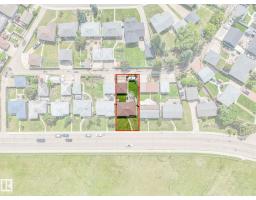 10527 134a Av Nw, Edmonton, AB T5E1M1 Photo 64