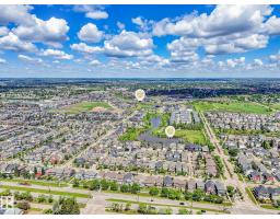 10527 134a Av Nw, Edmonton, AB T5E1M1 Photo 65