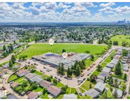 10527 134a Av Nw, Edmonton, AB T5E1M1 Photo 66