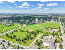 10527 134a Av Nw, Edmonton, AB T5E1M1 Photo 67