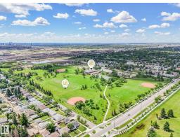 10527 134a Av Nw, Edmonton, AB T5E1M1 Photo 68