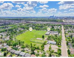 10527 134a Av Nw, Edmonton, AB T5E1M1 Photo 69