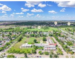 10527 134a Av Nw, Edmonton, AB T5E1M1 Photo 70