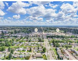 10527 134a Av Nw, Edmonton, AB T5E1M1 Photo 71