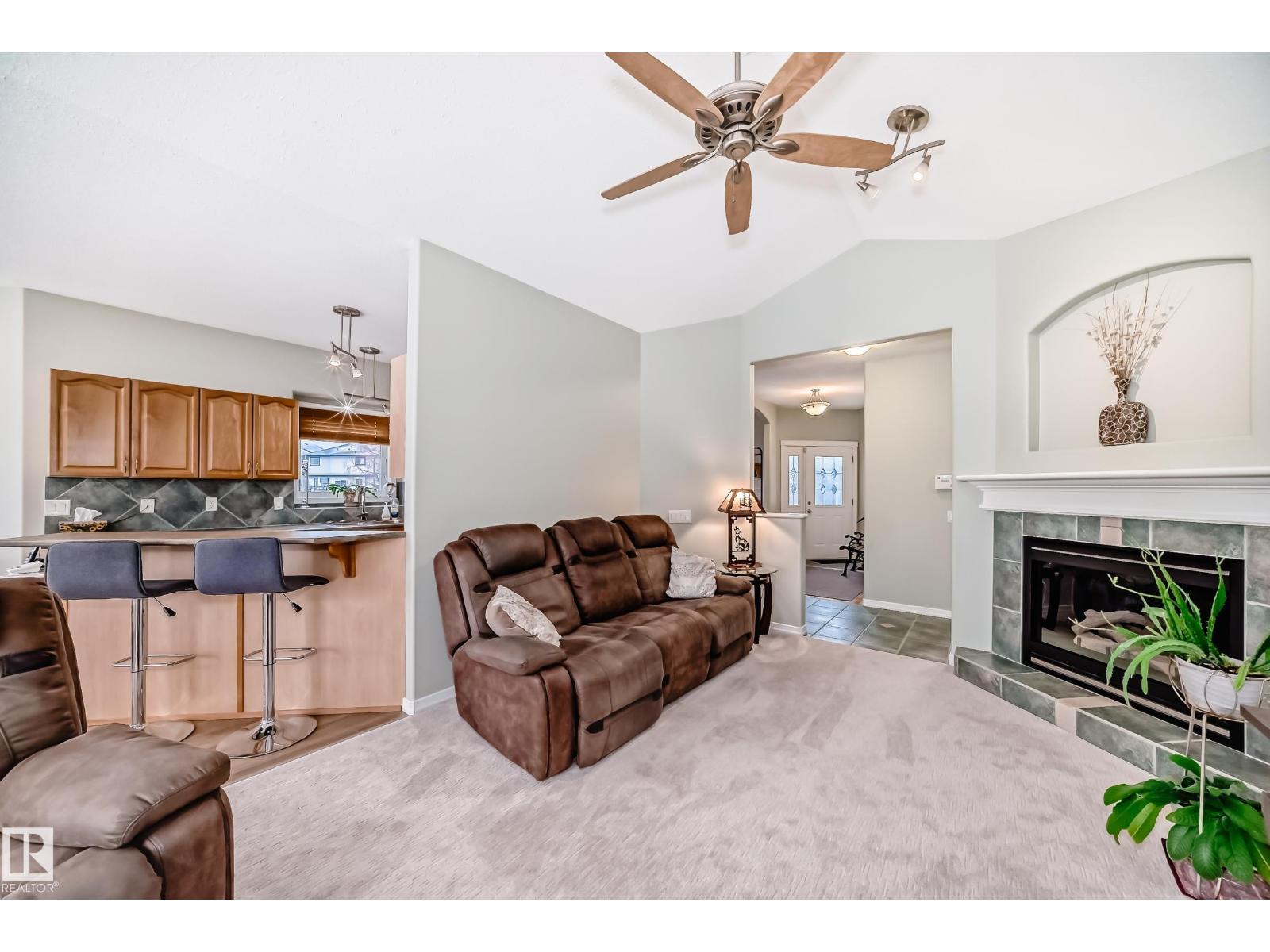 576 GLENWRIGHT CR NW - 14