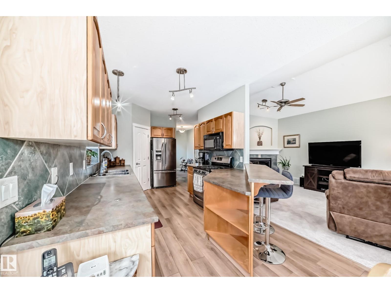 576 GLENWRIGHT CR NW - 16