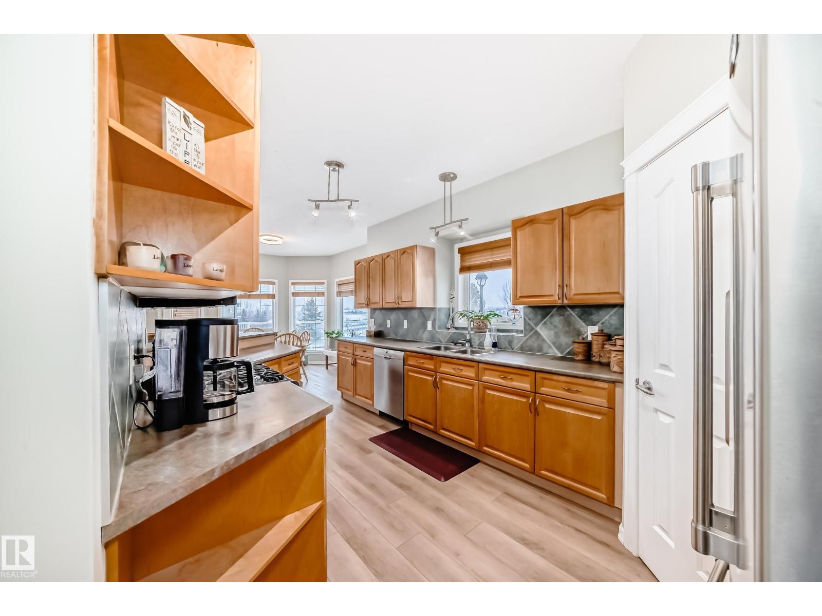 576 GLENWRIGHT CR NW - 17
