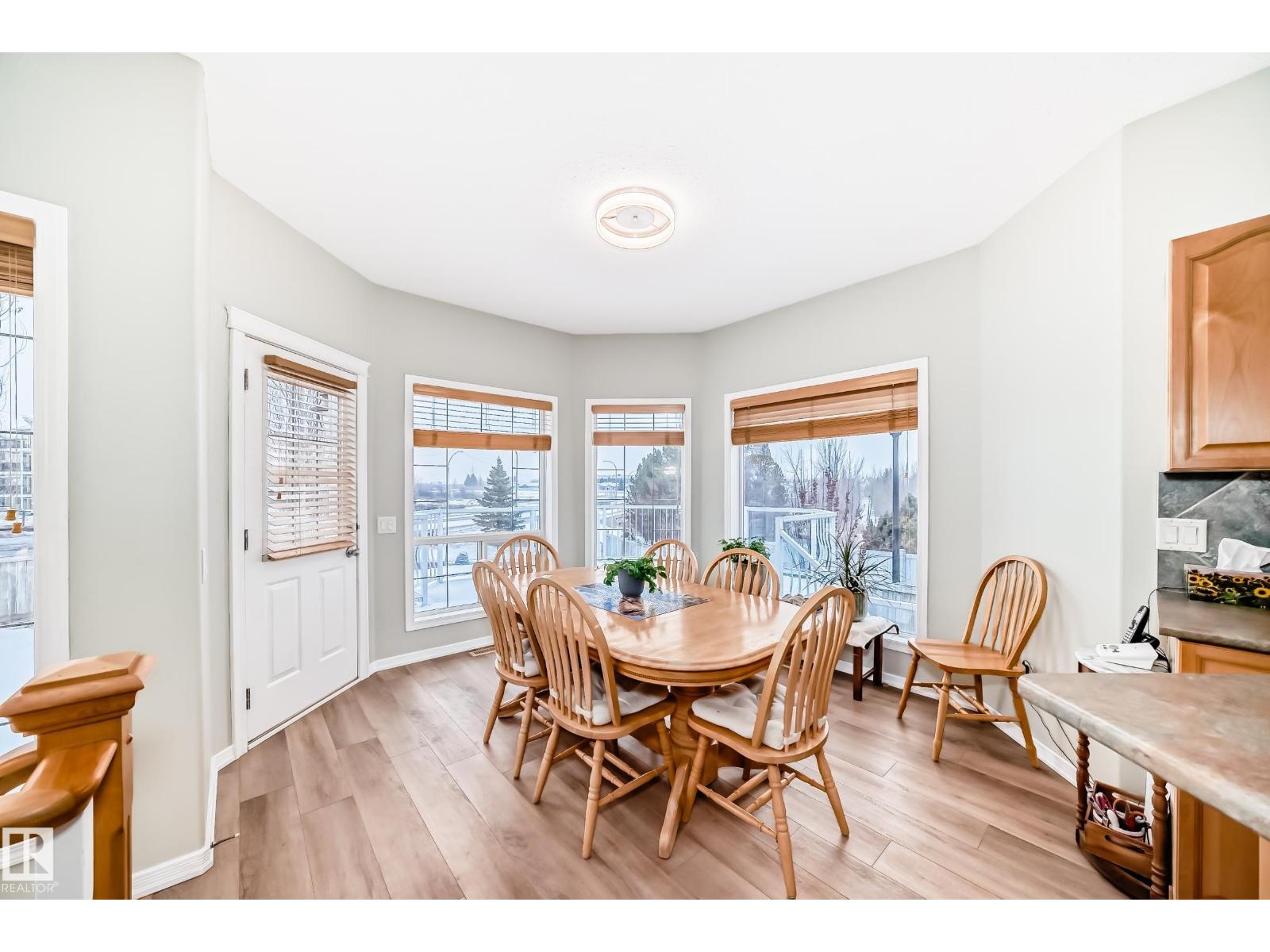576 GLENWRIGHT CR NW - 19