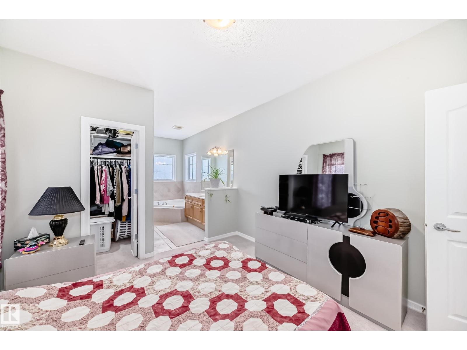 576 GLENWRIGHT CR NW - 25