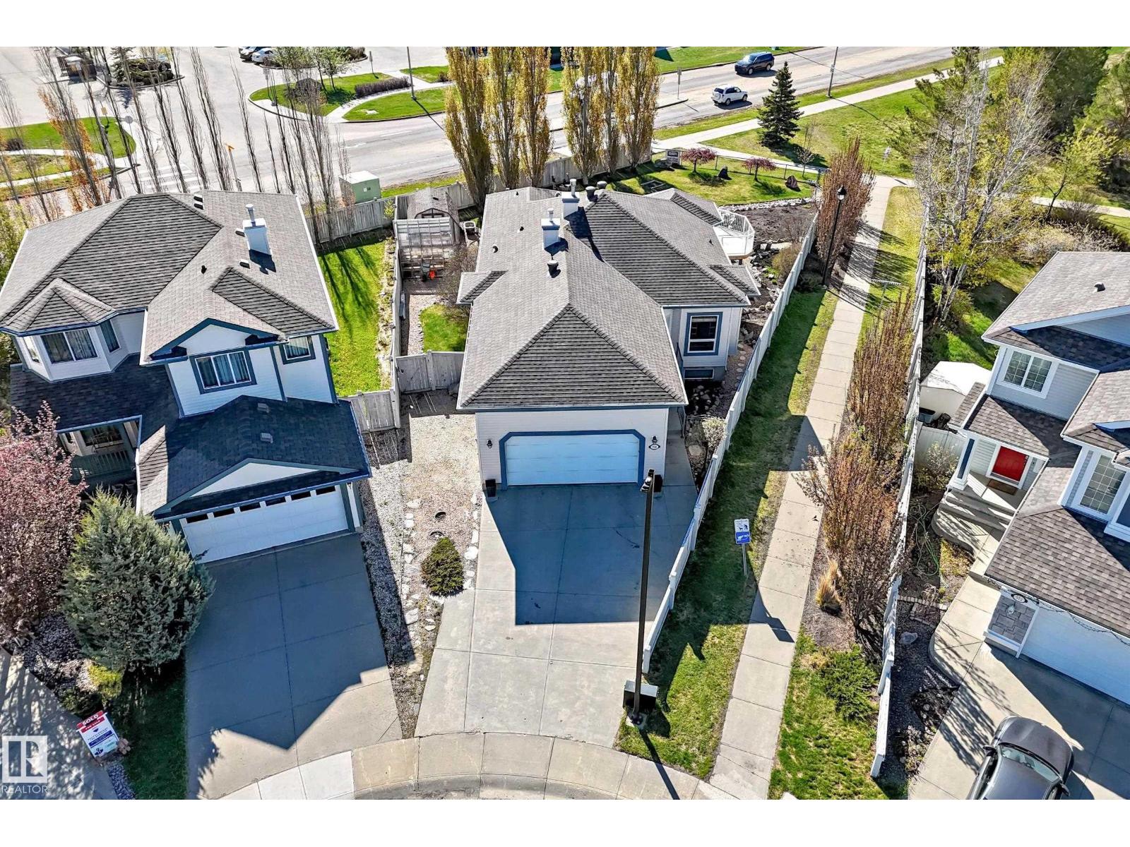 576 GLENWRIGHT CR NW - 3