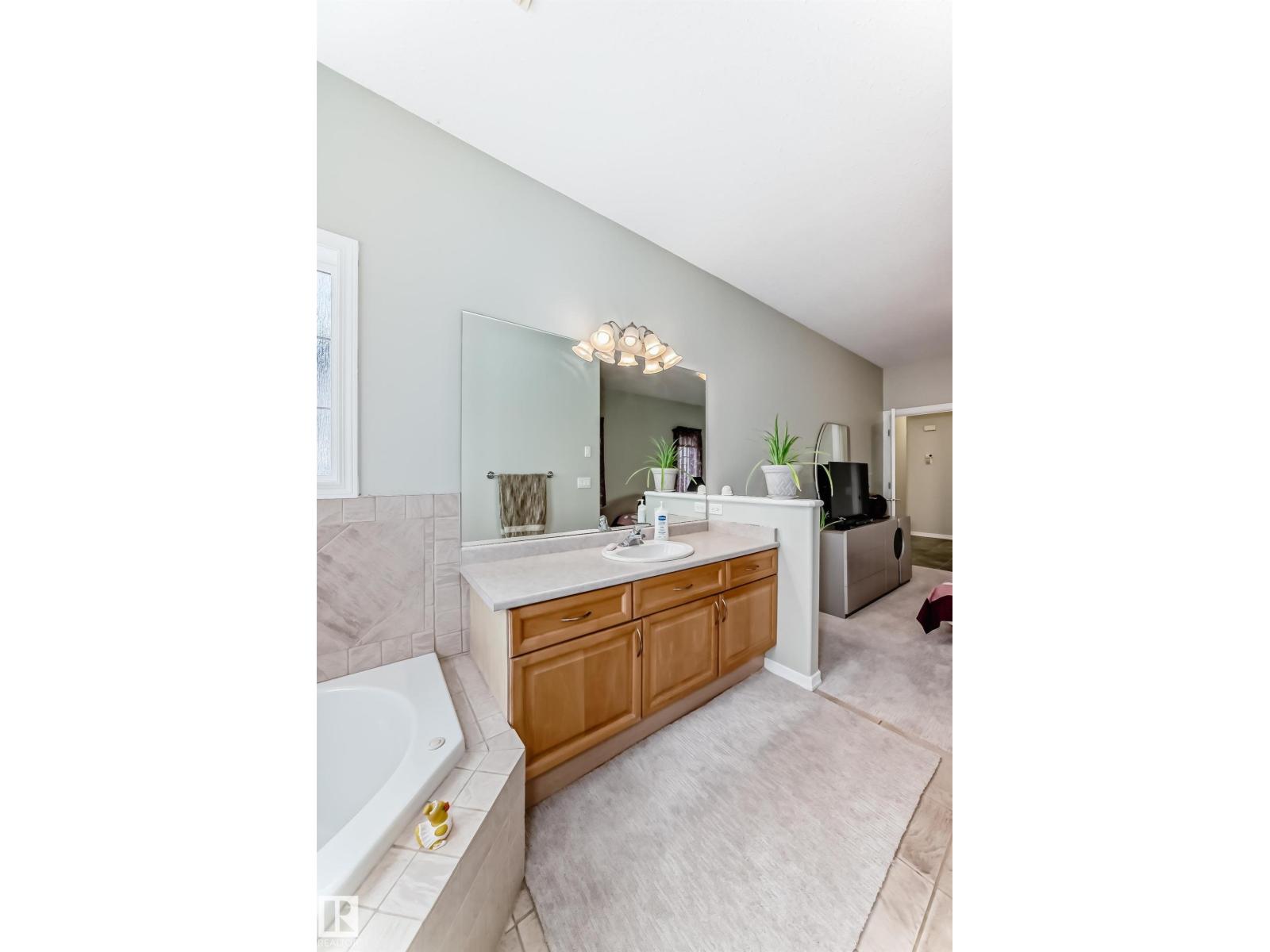 576 GLENWRIGHT CR NW - 30