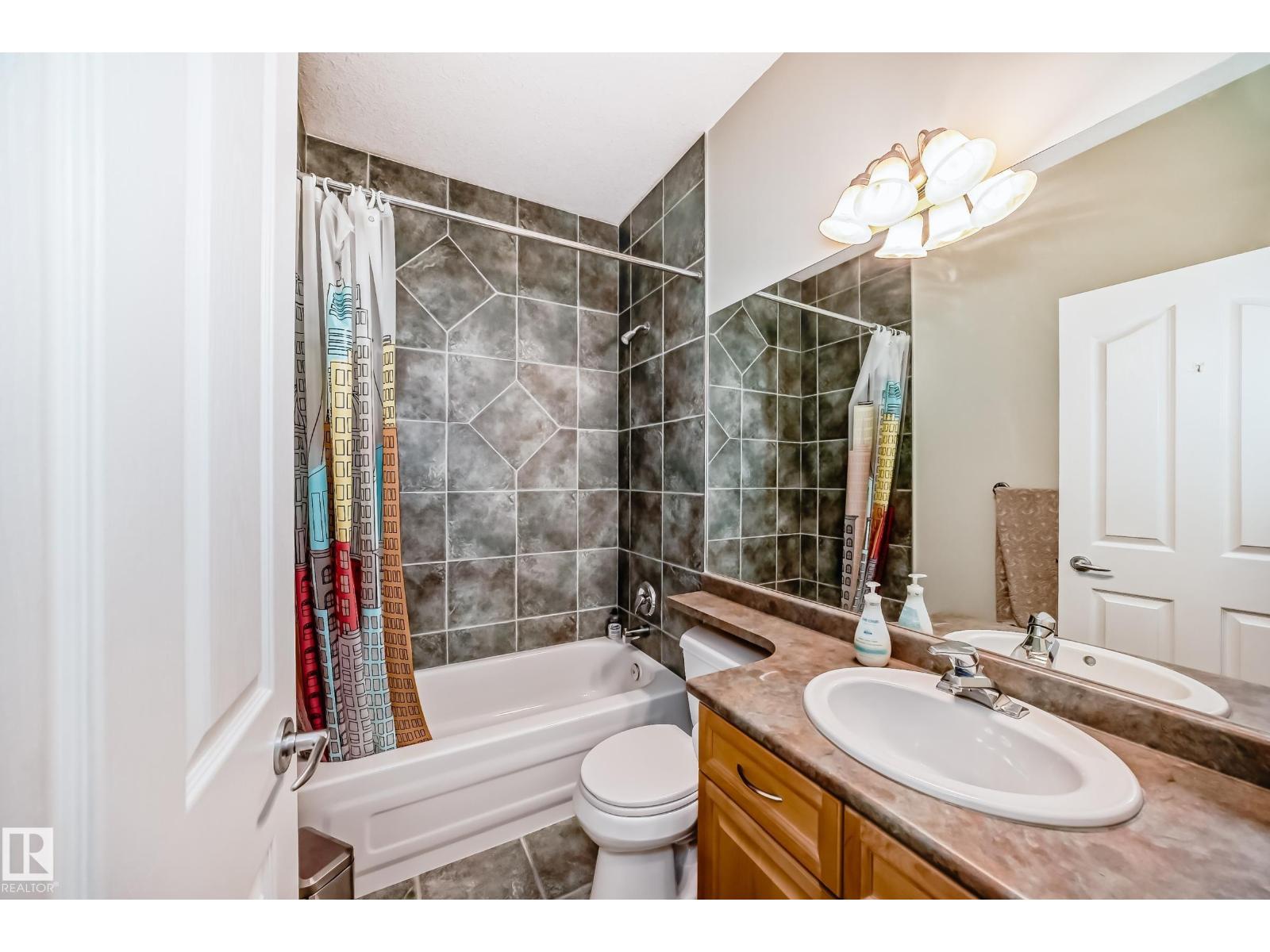 576 GLENWRIGHT CR NW - 32
