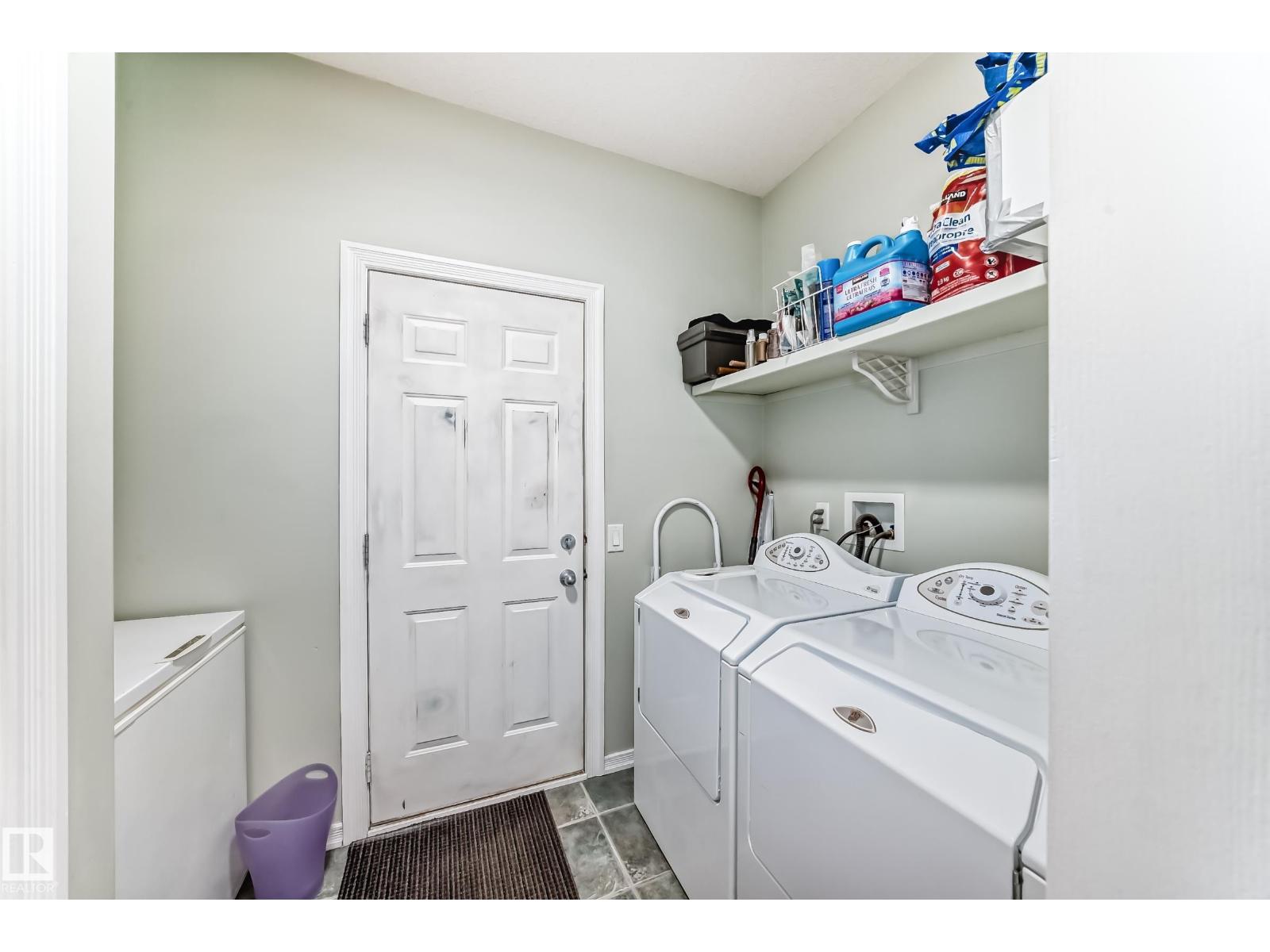 576 GLENWRIGHT CR NW - 34