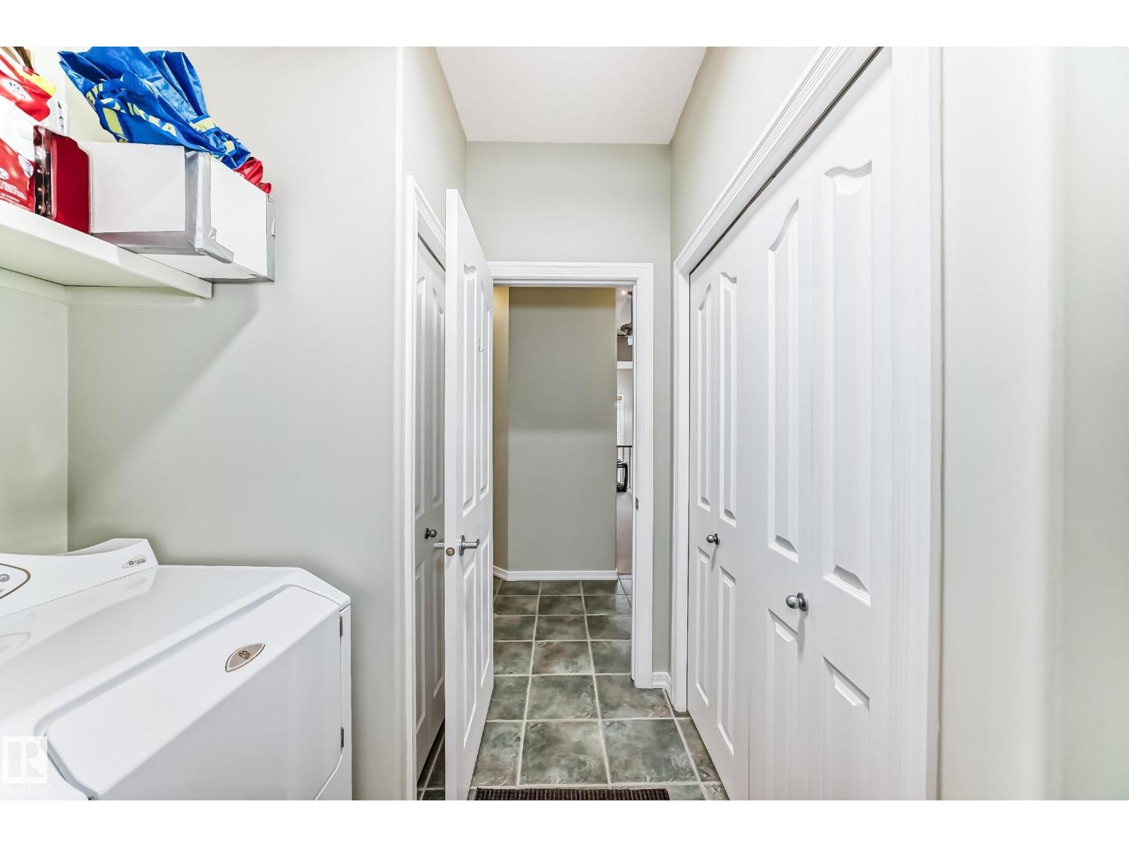 576 GLENWRIGHT CR NW - 35