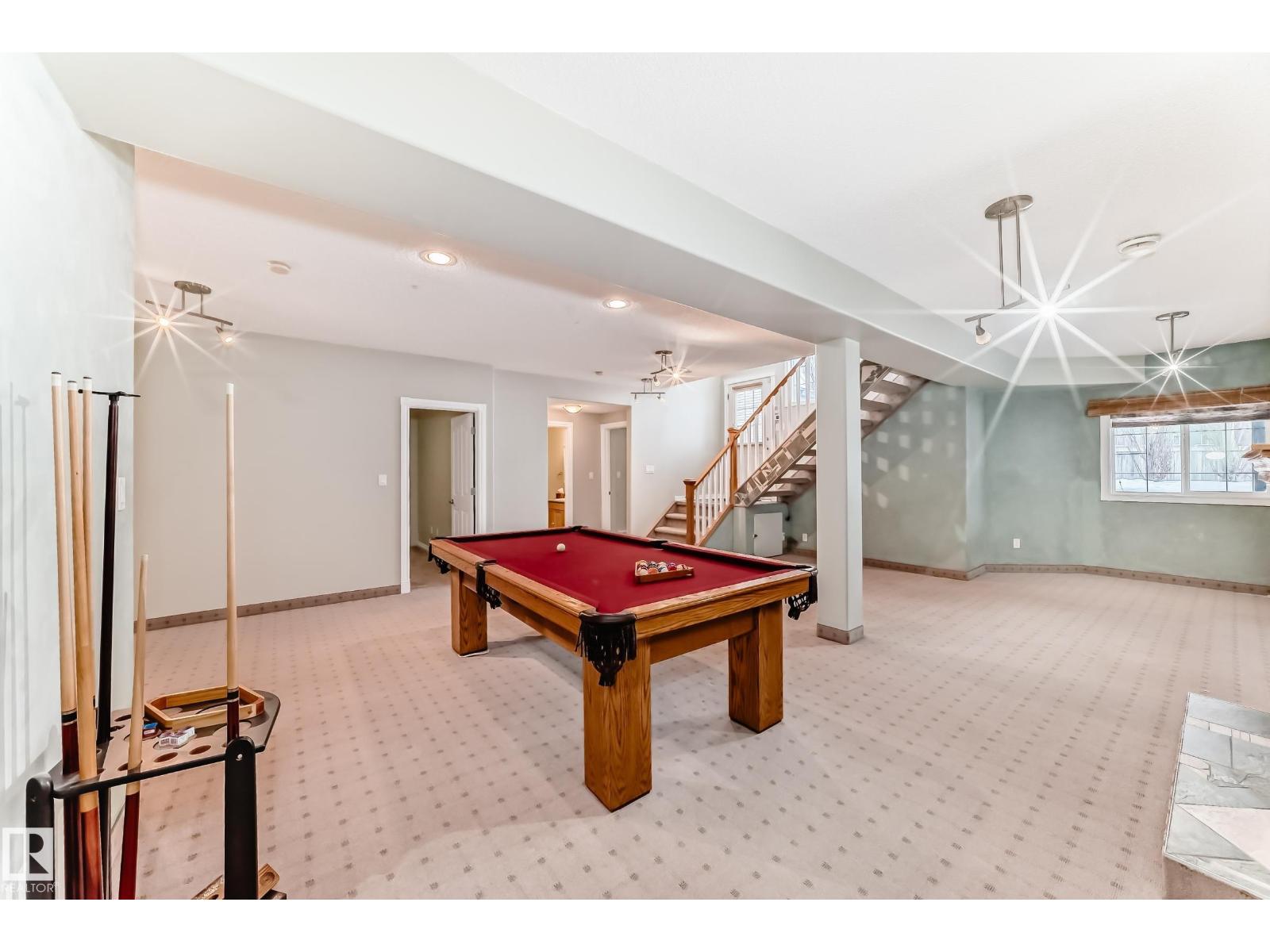 576 GLENWRIGHT CR NW - 37