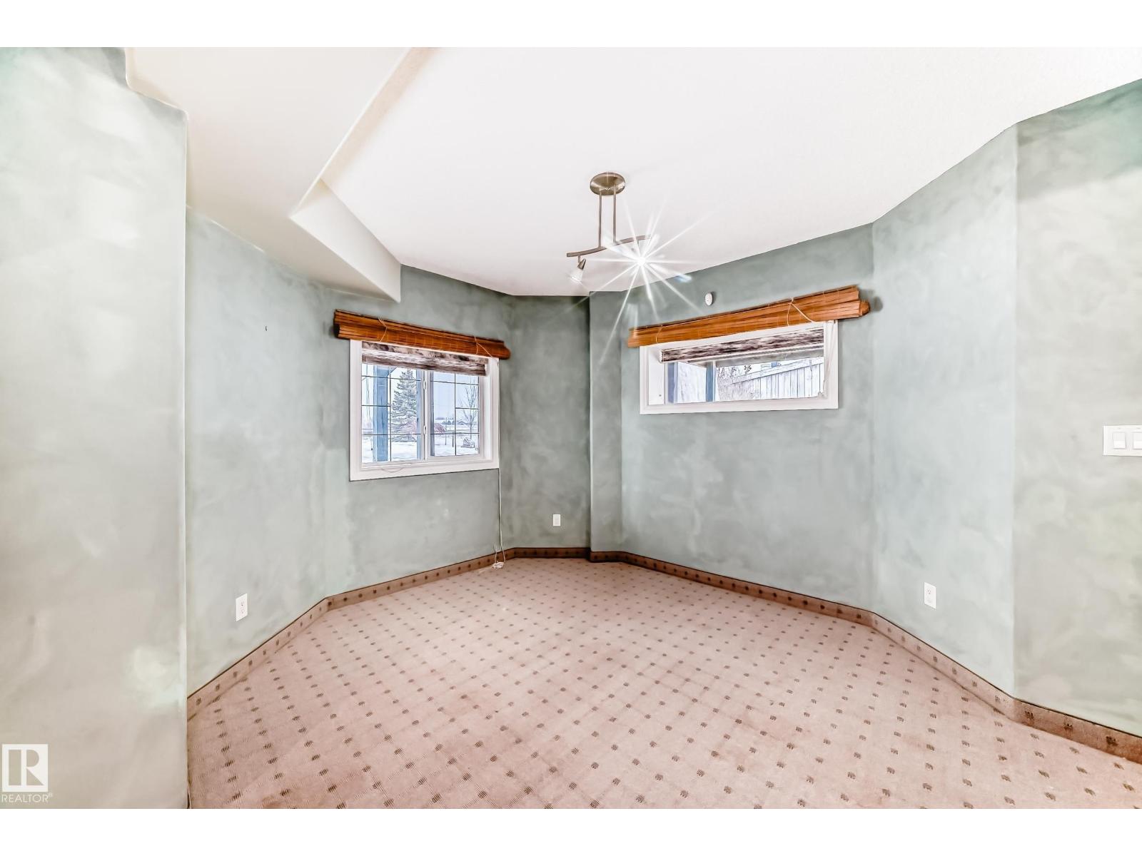 576 GLENWRIGHT CR NW - 39