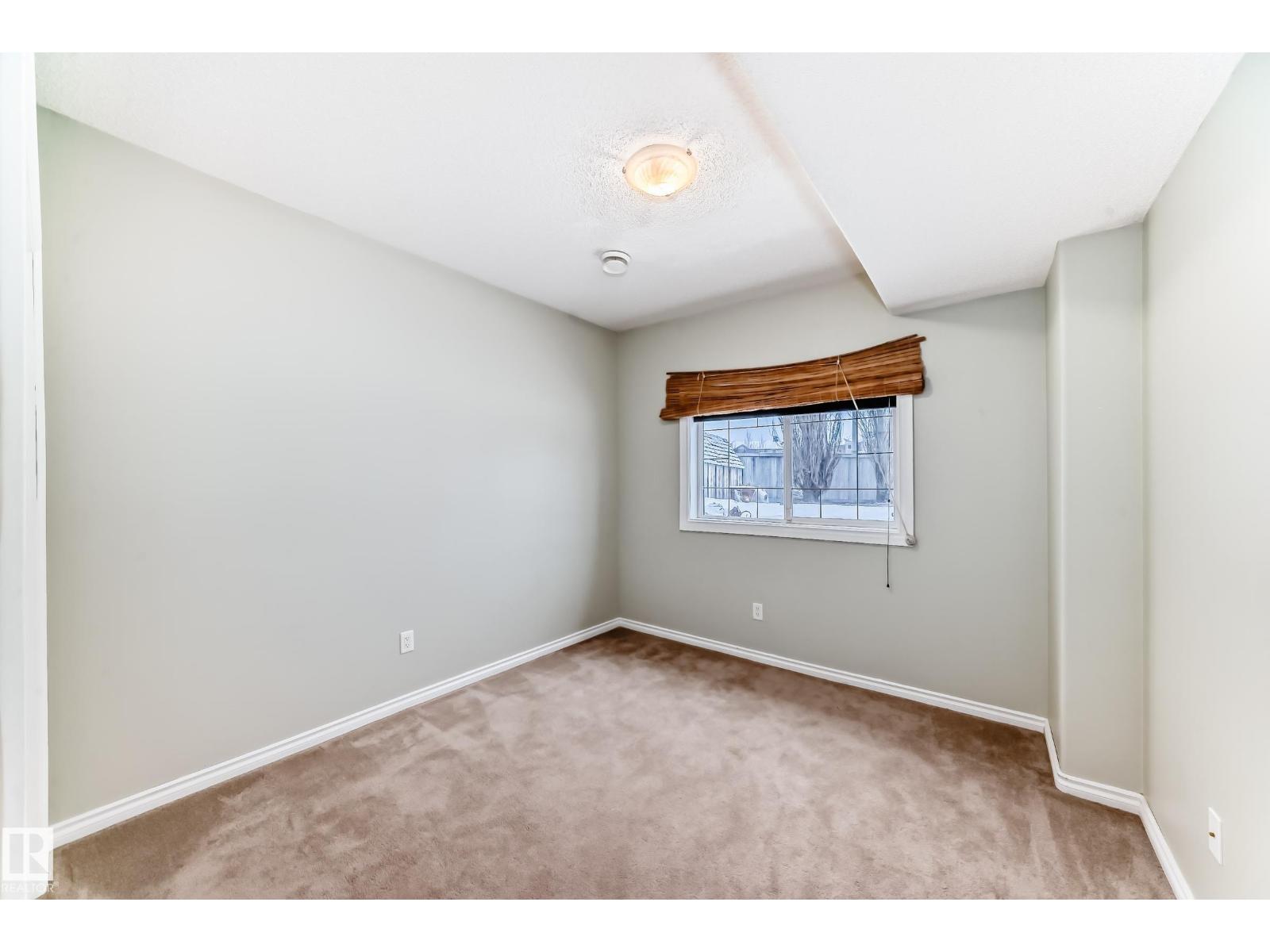 576 GLENWRIGHT CR NW - 40