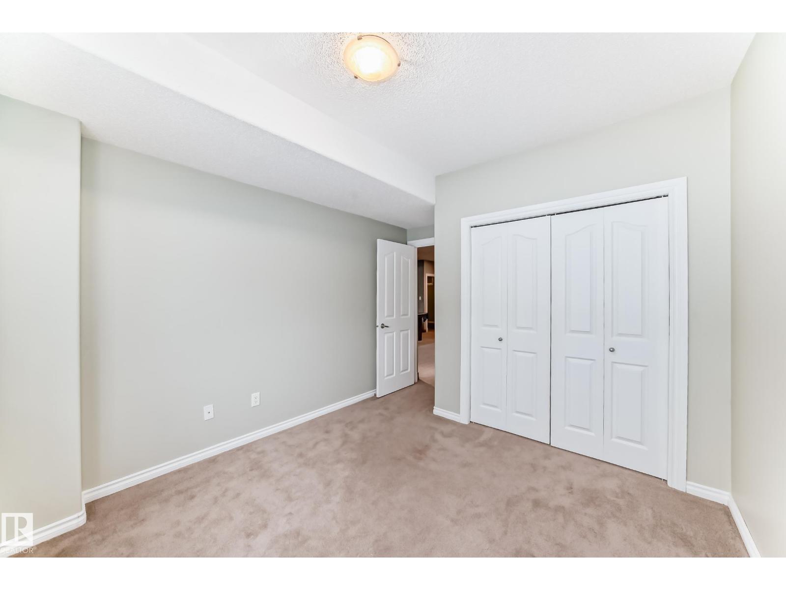 576 GLENWRIGHT CR NW - 41