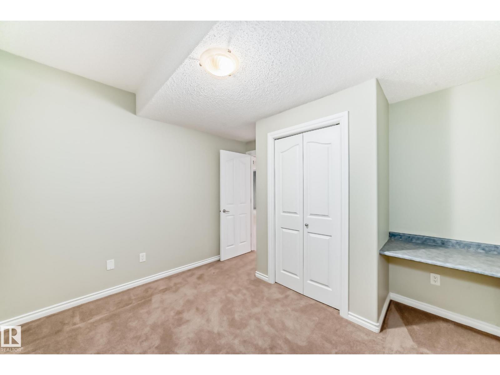 576 GLENWRIGHT CR NW - 44