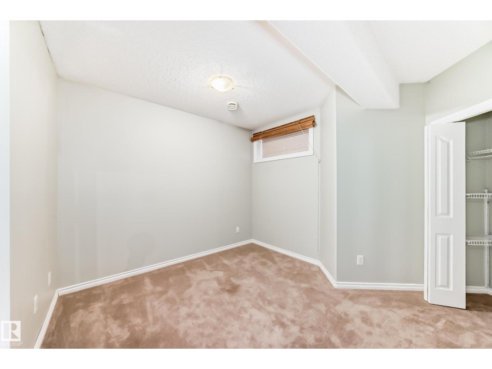 576 GLENWRIGHT CR NW - 45