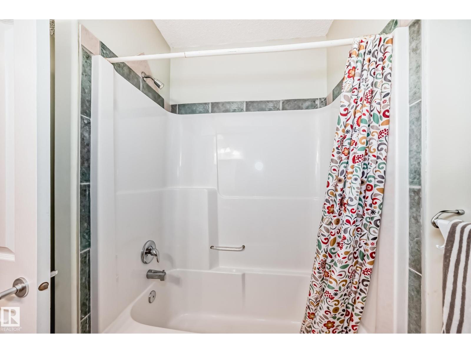 576 GLENWRIGHT CR NW - 49